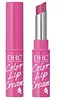 DHC Rich Moisture Color Lip Cream - Pink