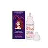 Completely Bare Calm Down Ingrown Hair, Razor Bump & Redness Eliminator