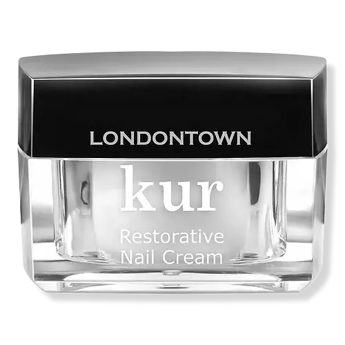 Londontown Kur Restorative Nail Cream