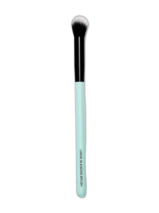 Primark PS... Large Blending Brush (Ingredients Explained)