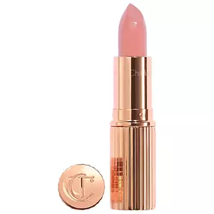 Charlotte Tilbury K.I.S.S.I.N.G Lipstick Pillow Talk Fair