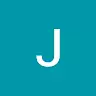 jae.l's avatar