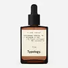 Typology Serum for Wrinkles and Loss of Firmness