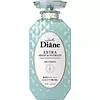 Moist Diane Diane Extra Fresh & Hydrate Treatment