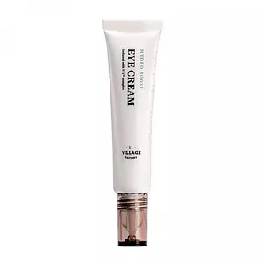 Village 11 Factory Hydro Boost Eye Cream