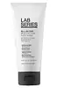 Lab Series for Men All-In-One Multi-Action Face Wash