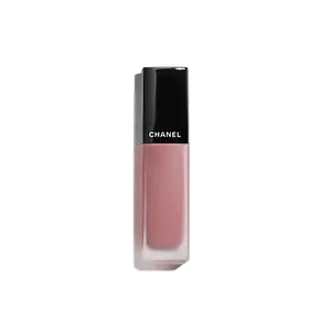 Chanel Rouge Allure Ink Matte Liquid Lip Colour 168 Serenity