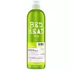 Bed Head by TIGI Re-Energize Conditioner: Urban Antidotes #1