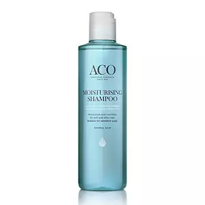 ACO Moisturising Shampoo