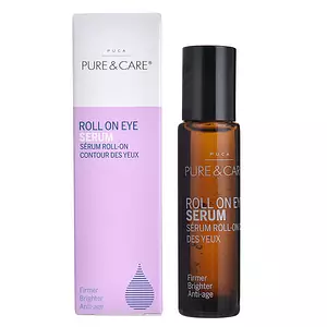 Puca – Pure & Care Eye Roll On