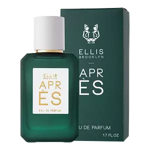 Ellis Brooklyn APRÈS Eau De Parfum