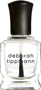 Deborah Lippman High & Dry Top Coat
