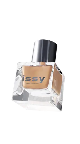 Issy Active Foundation NM3.5