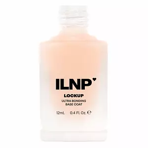 ILNP Lockup Base Coat