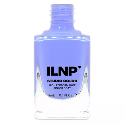 ILNP Studio Color High Performance Color Coat High Dive