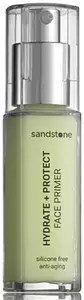 Sandstone Scandinavia Hydrate + Protect Face Primer