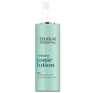 Douglas Radiance Tonic Lotion