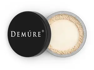 Deluvia Demure Mineral Concealer Original