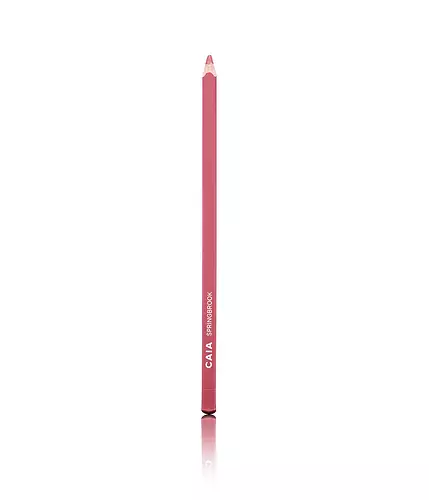 CAIA Cosmetics Lip Pencil Springbrook