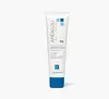 Andalou Naturals Clear Skin Argan Stem Cell BB Benefit Balm Untinted SPF 30