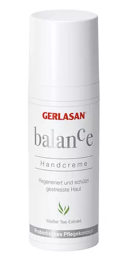Gehwol Gerlasan Balance Hand Cream