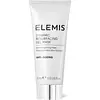 Elemis Dynamic Resurfacing Skin Smoothing Gel Mask