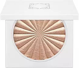 OFRA Highlighter Rodeo Drive
