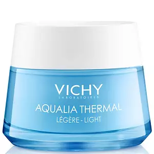 Vichy Aqualia Thermal Light