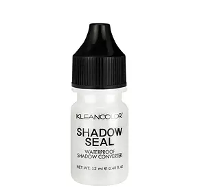 KleanColor Shadow Seal