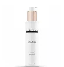 DRMTLGY Essential Cleanser