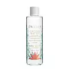 Pacifica Cactus Water Micellar Cleansing Tonic