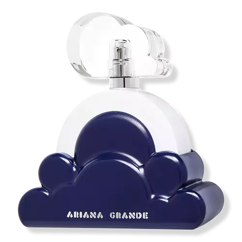 Ariana Grande Fragrances Cloud 2.0 Intense Eau de Parfum