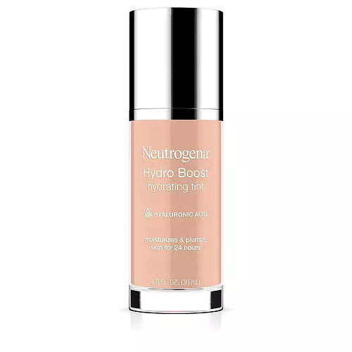 20 Best Dupes for Barefocus Tinted Hydrator Tinted Skin Veil by Wet n