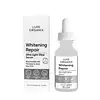 Luxe Organix Whitening Repair Niacinamide 10% Serum