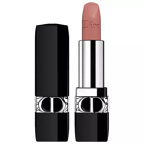 Dior Rouge Dior Lipstick 505 matte