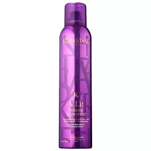 Kérastase Volume in Powder Texturizing Spray