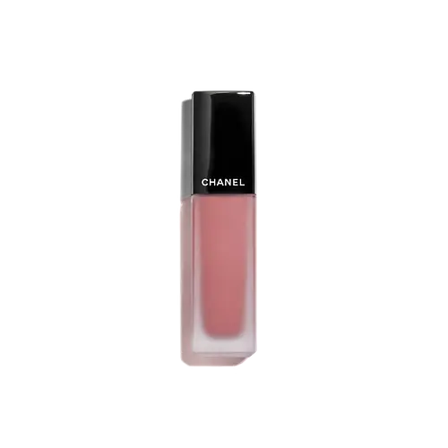 Chanel Rouge Allure Ink Matte Liquid Lip Colour 140 Amoreux