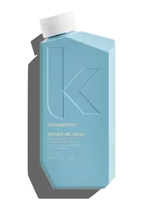 Kevin Murphy Repair-Me Wash Shampoo Made in UK