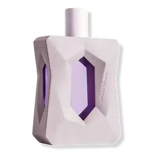 Ariana Grande Fragrances God is a Woman Eau de Parfum