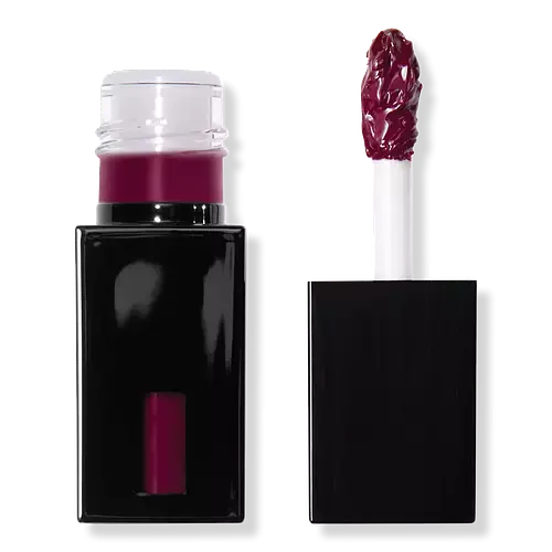 e.l.f. cosmetics Glossy Lip Stain Berry Queen