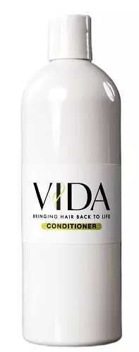 Vida Hair Growth Growth Conditioner
