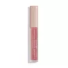 Lumene Luminous Shine Hydrating & Plumping Lip Gloss Soft Pink