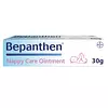 Bayer Bepanthen Nappy Ointment