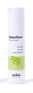 Stratia Interface Cream