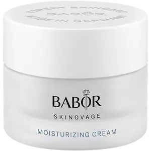 Babor Skinovage Moisturizing Cream