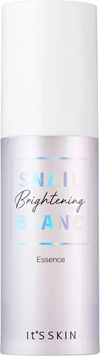 It's Skin Snail Blanc Brightening Essence
