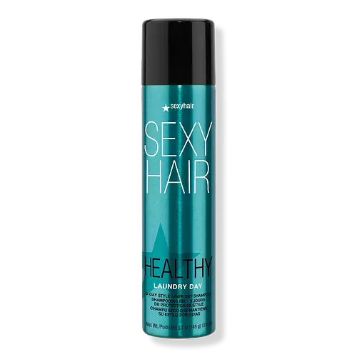 SexyHair Healthy Sexy Hair Laundry Day Dry Shampoo