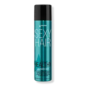 SexyHair Healthy Sexy Hair Laundry Day Dry Shampoo