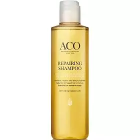ACO Repairing Shampoo