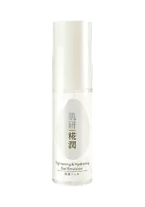 Hada Labo Kouji Tightening & Hydrating Gel Emulsion